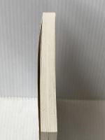 反戦自衛官―権力をゆるがす青年空曹の造反 (1970年) 合同出版 小西 誠