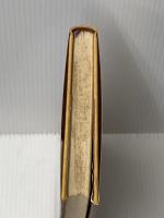 サダト・最後の回想録 読売新聞社 アンワー・アル・サダト※イタミ有