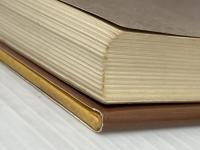 サダト・最後の回想録 読売新聞社 アンワー・アル・サダト※イタミ有