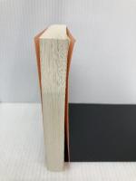 【※カバー無し】スワン (角川文庫) KADOKAWA 呉 勝浩