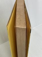 杉浦茂のモヒカン族の最後