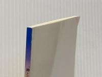 「神との平和」を見いだすには '94ビリー・グラハム東京国際大会 ビリー・グラハム