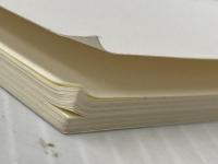 「神との平和」を見いだすには '94ビリー・グラハム東京国際大会 ビリー・グラハム