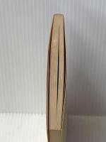 祈りの冒険 いのちのことば社 キャサリン・マーシャル