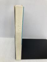 使用上の注意を読まない人のためのクスリの本 はまの出版 秋葉 保次