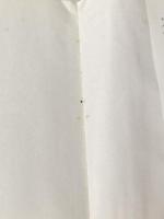 現代に生きる信仰 (1979年) すぐ書房 唄野 隆