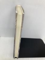 花友禅 テイ・アイ・エス 上條 逸雄