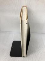 山形のこけし (1981年)