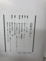 山形のこけし (1981年)