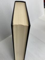 彼方 悪魔と神秘の人工地獄