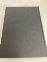 彼方 悪魔と神秘の人工地獄