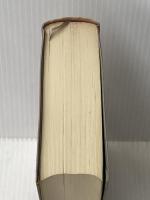 三浦綾子作品集〈12〉細川ガラシャ夫人.千利休とその妻たち (1983年)※カバー無し