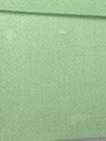 三浦綾子作品集〈12〉細川ガラシャ夫人.千利休とその妻たち (1983年)※カバー無し