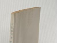 信仰生活の手引き　 信仰良書選31 いのちのことば社 尾山令仁※イタミ有