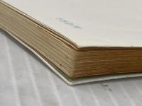 信仰生活の手引き　 信仰良書選31 いのちのことば社 尾山令仁※イタミ有