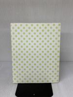 【※カバー無し】こどもがたのしくつくる はじめてのこうさく (つくってあそべる本シリーズ) 高橋書店 山添joseph勇