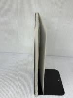 【※カバー無し】こどもがたのしくつくる はじめてのこうさく (つくってあそべる本シリーズ) 高橋書店 山添joseph勇