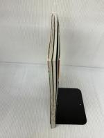 【※イタミ有り】今日の限界めし ワニブックス KUMA