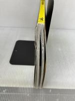 【※イタミ有り】今日の限界めし ワニブックス KUMA