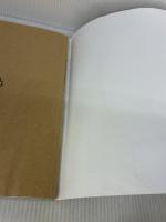 【※イタミ有り】今日の限界めし ワニブックス KUMA