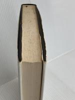 ニュー・カウンセリング―“からだ”にとどく新しいタイプのカウンセリング (1983年) 誠信書房 伊東 博