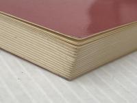 漱石の悲劇―生死をめぐる現代の不安と苦悩 (1982年) 聖文舎 清水 氾