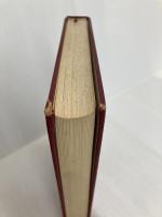 ソーシァル・グループ・ワーク―援助の過程 (1967年)  ジゼラ・コノプカ