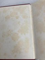 ソーシァル・グループ・ワーク―援助の過程 (1967年)  ジゼラ・コノプカ