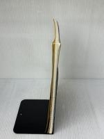 日本の安全保障