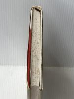 少年少女信仰偉人伝〈32〉木村清松(1983年) (豊かな人生文庫) 教会新報社 河井清治 著※イタミ有