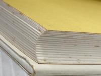 少年少女信仰偉人伝〈32〉木村清松(1983年) (豊かな人生文庫) 教会新報社 河井清治 著※イタミ有