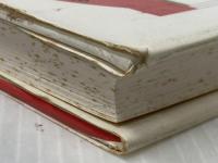 少年少女信仰偉人伝〈32〉木村清松(1983年) (豊かな人生文庫) 教会新報社 河井清治 著※イタミ有