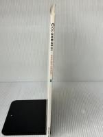 【※イタミ有り】COLUMBUS21 1 [平成18年度]―ENGLISH COURSE (文部科学省検定済教科書 中学校外国語科英語)