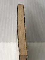 長島監督ごめんなさい―白血病に散った野球少年 (1978年) (グリーンアロー・ブックス)