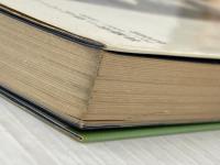 長島監督ごめんなさい―白血病に散った野球少年 (1978年) (グリーンアロー・ブックス)