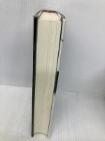 レナード・コーエン伝 夏目書房 イラ・ブルース ナデル