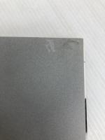 レナード・コーエン伝 夏目書房 イラ・ブルース ナデル