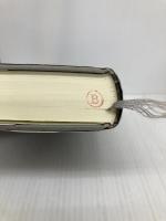 レナード・コーエン伝 夏目書房 イラ・ブルース ナデル