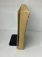 【※イタミ有り】少年カフカ 新潮社 村上 春樹