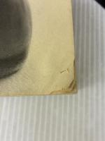 【※イタミ有り】少年カフカ 新潮社 村上 春樹