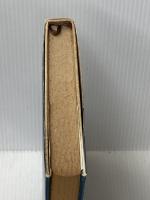 教会の民話 (1978年) (世界キリスト教民話集〈1〉) 日本教会新報社 宮坂 亀雄※イタミ有