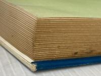 教会の民話 (1978年) (世界キリスト教民話集〈1〉) 日本教会新報社 宮坂 亀雄※イタミ有