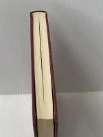 教会の会計 (1978年) ヨルダン社 鈴木 重義