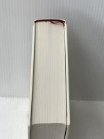 旧約聖書一日一章 (1977年)