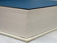 旧約聖書一日一章 (1977年)