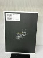 AD SELECT MONTHLY Vol.101 現代企画室 リブラ出版