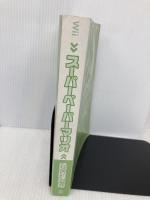 【※カバー無し】Nintendo DREAM 任天堂ゲーム攻略本 スーパーペーパーマリオ  毎日コミュニケーションズ NintendoDREAM編集部