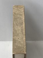 新約聖書一日一章 (1980年)