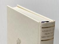 新約聖書一日一章 (1980年)