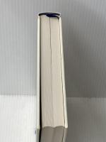 新約聖書一日一章 (1980年)